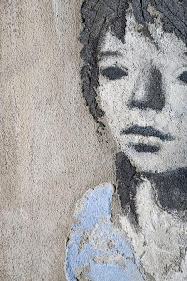 Degli Artisti Art Canazei