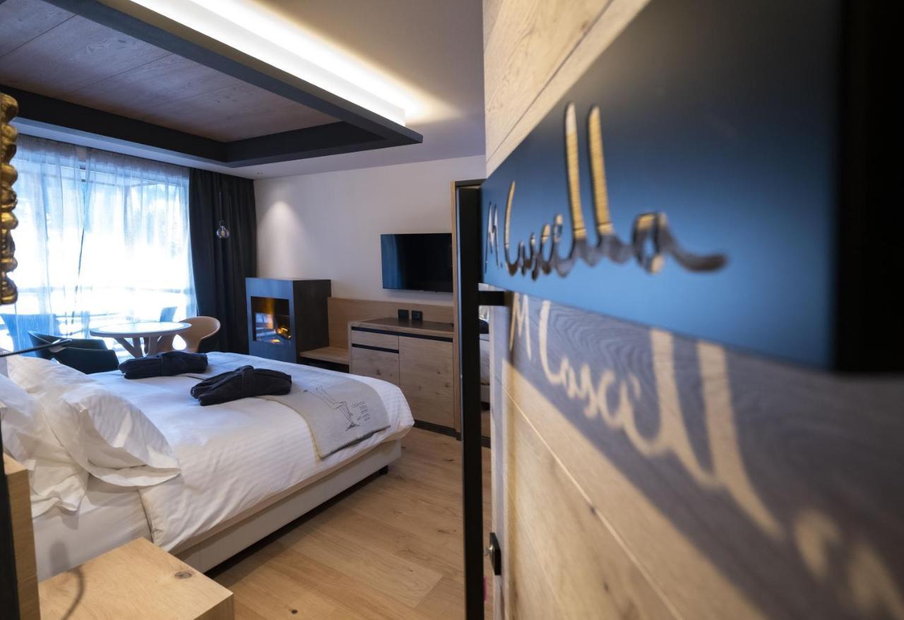 Hotel Locanda Degli Artisti Art 4*