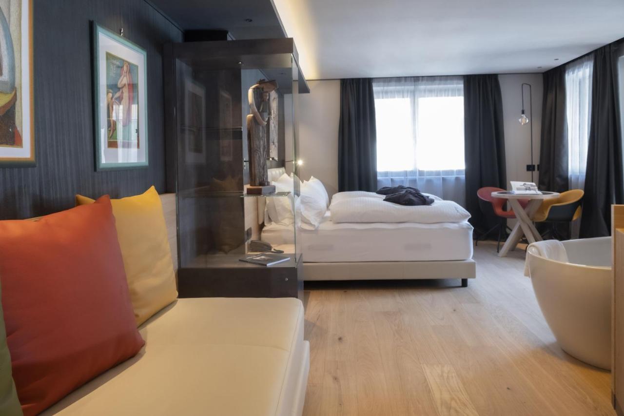 Locanda Degli Artisti Art