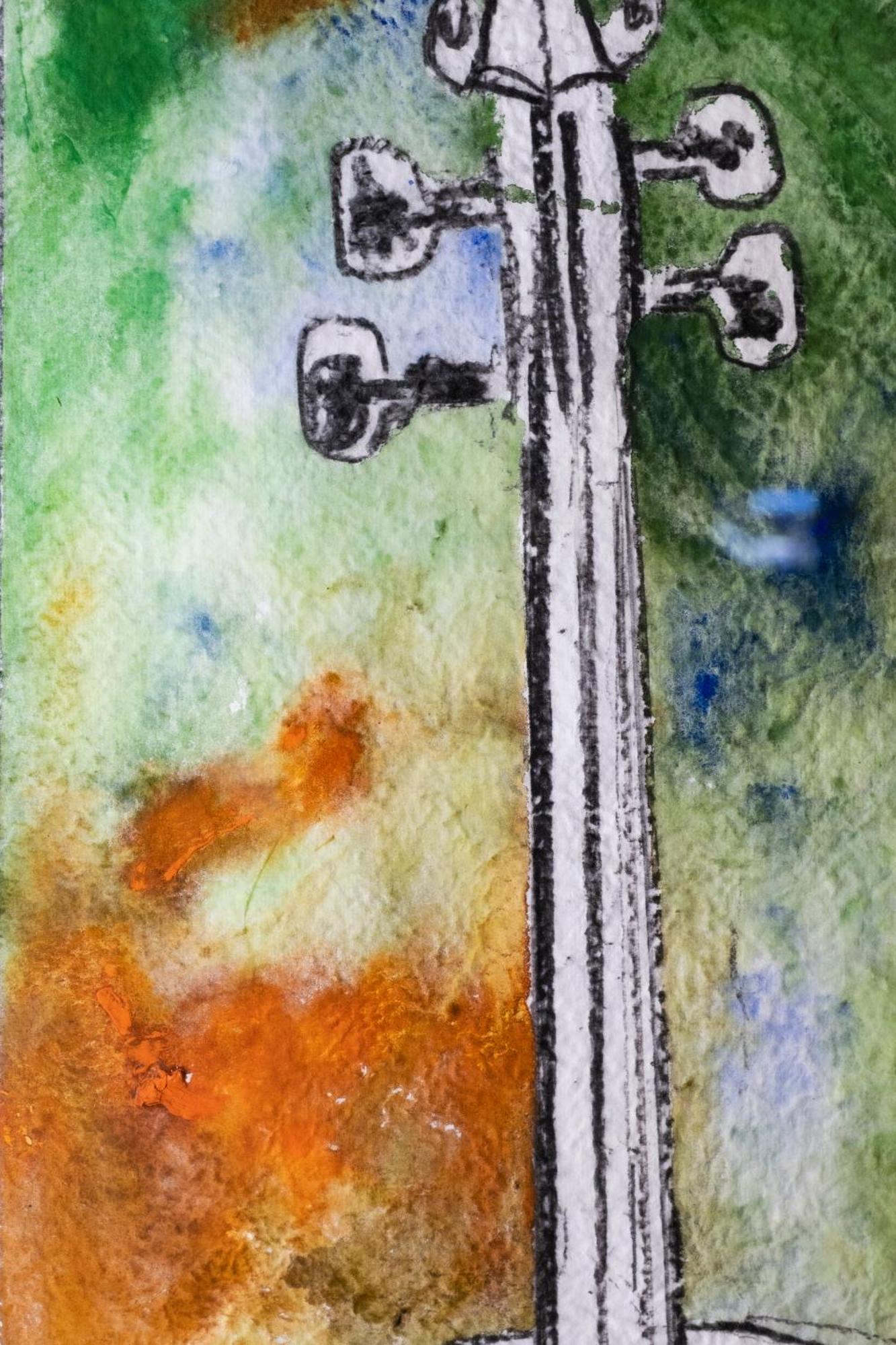 Locanda Degli Artisti Art 4* Canazei
